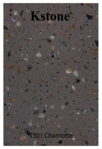 staron solid surface