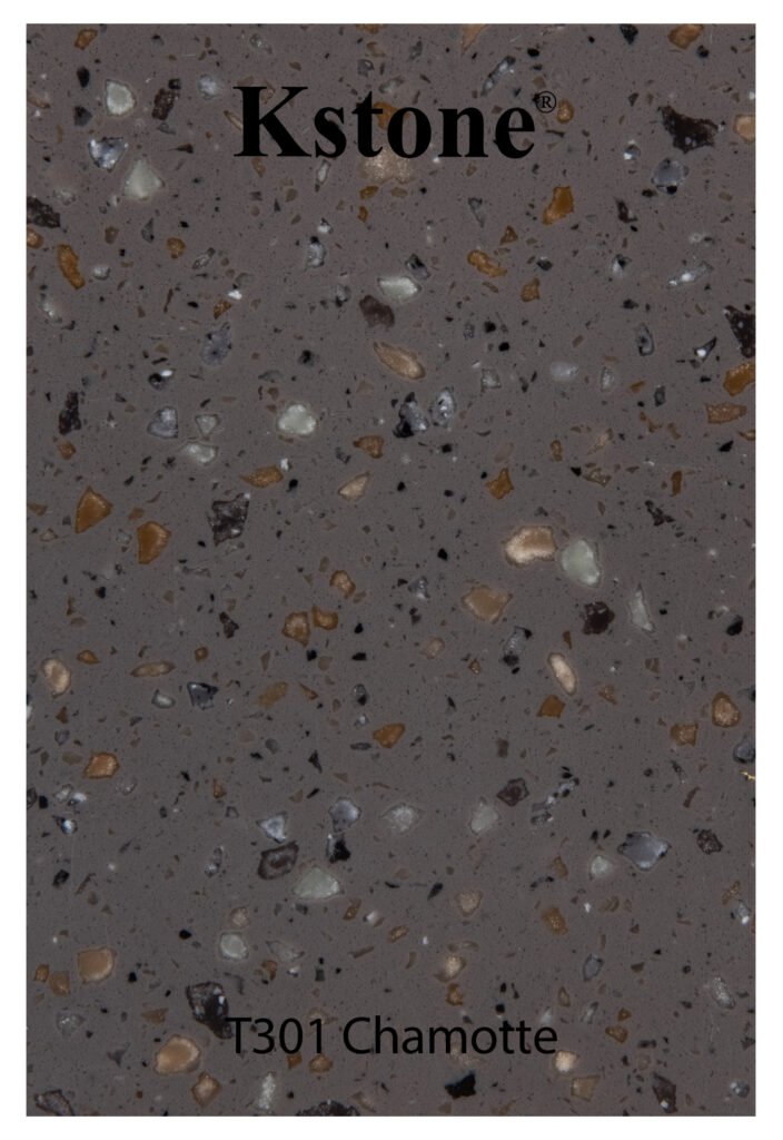 staron solid surface